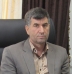 ویژه برنامه های هفته گرامیداشت پدافند غیرعامل در استان کرمانشاه اعلام شد.