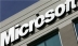 حکم عجیب قاضی آمریکایی برای افشای ایمیل کاربران مایکروسافت