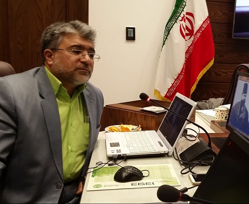 صاحبان فناوری تراریخته، صحنهگردان پشت پرده تبلیغات منفی! صاحبان فناوری تراریخته، صحنهگردان پشت پرده تبلیغات منفی!