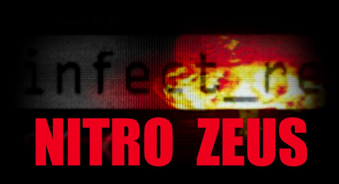 فیلم مستند تازه ای به نام «روزهای صفر» ساخته «آلکس گیبنی» کارگزدان مشهور آمریکایی، اطلاعات تازه ای درباره عملیات خرابکارانه کشورهای غربی و رژیم صهیونیستی علیه برنامه هسته ای ایران آشکار می کند .