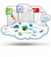 با Cloud Storage قدم در آینده فناوری اطلاعات بگذارید .