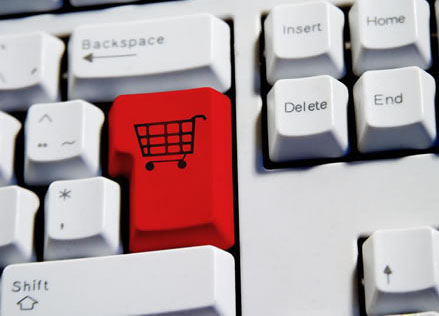 آیا فروشگاه اینترنتی میتواند جای بازار های سنتی را بگیرد؟