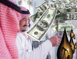 دلارهای نفتی سعودی‌ها چگونه غول‌های رسانه‌ای جهان را در فاجعه منا خفه کرد؟