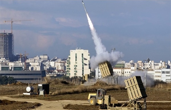 برتری «عماد» بر سپر موشکی پیکان-۳ اسرائیل/ شهرهای موشکی ایران کار را برای دشمنان سخت کرده است