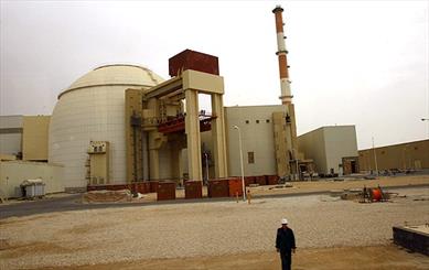 نیروگاه در بوشهر؛ بیمارستان در تهران/اورژانس هسته‌ای کفایت نمی‌کند