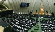 رای مثبت نمایندگان مجلس به کلیات طرح دوفوریتی الزام دولت به پیگیری جبران خسارات ناشی از اقدامات آمریکا علیه ایران