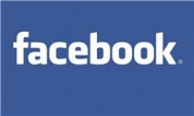 ترفند فیس بوک برای مجبور کردن کاربران به مهاجرت به برنامه پیام رسان