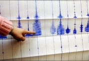 گسل‌های لس‌آنجلس، تهران و استانبول ناآرامند/ فرضیه‌هایی برای پیشگویی زلزله