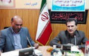 برگزاری رزمایش پدافند غیر عامل در مدارس استان کردستان