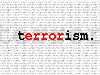 تروریسم سایبری؛ هیولایی بسیار خطرناک‌تر از تروریسم کلاسیک