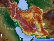 یک مسئول: مخالفان طرح انتقال آب از دریای عمان، راهکار بدهند