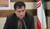 ۱۲۰ کمیته پدافند غیرعامل دردستگاه‌های اجرایی استان سمنان تشکیل‌شد