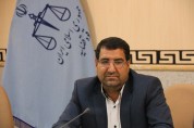 رشد ۸۵ درصدی جرائم رایانه‌ای در کرمان