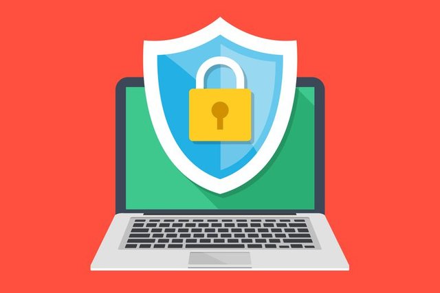 چند راهکار برای افزایش امنیت پست الکترونیکی جی‌میل