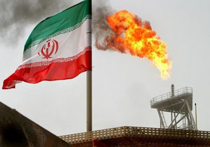 میزان واردات نفت هند از ایران در بالاترین سطح در ۱۸ ماه گذشته قرار گرفت