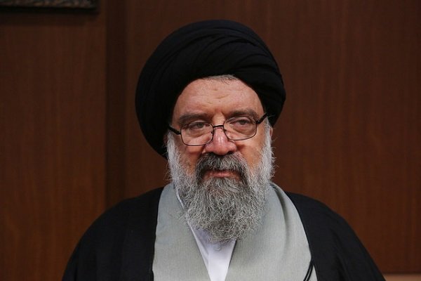 اقتدار جمهوری اسلامی ایران حرف اول را در برجام می‌زند و سرنوشت آن را تعیین می‌کند