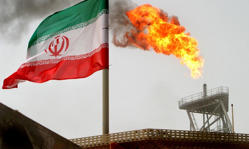 آمریکا به دنبال تعامل با عربستان جهت جایگزینی نفت ایران