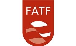 اروپا برای ادامه برجام منهای آمریکا نیازی به FATF ندارد