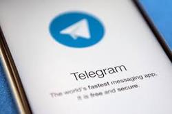 ۲۰۰ سرور ازمحل بیت‌المال به تلگرام داده‌اند تا زنده بماند
