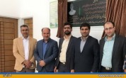 ضرورت راه‌اندازی قرارگاه پدافند شیمیایی در استان یزد