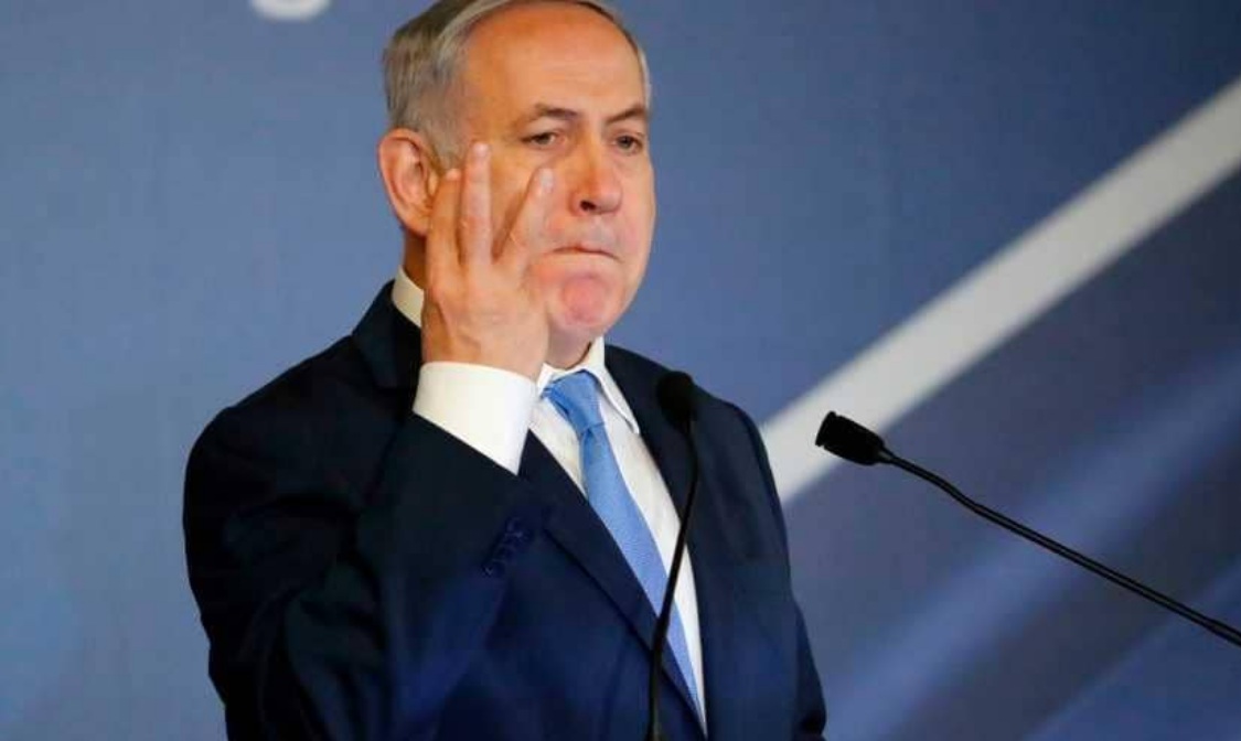 تهدیدات نتانیاهو علیه ایران نشانه وحشت است نه قدرت