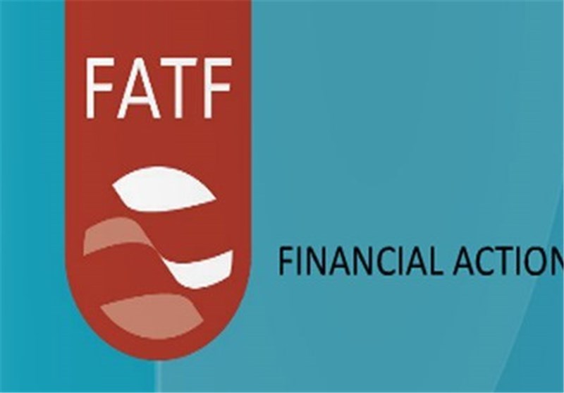 FATF تعلیق اقدامات متقابل خود در قبال ایران را تا اکتبر تمدید کرد