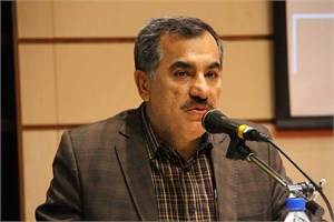 تشریح برنامه‌های هفته پدافند غیرعامل در استان خوزستان