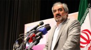استاندار کردستان هفته پدافند غیرعامل را تبریک گفت