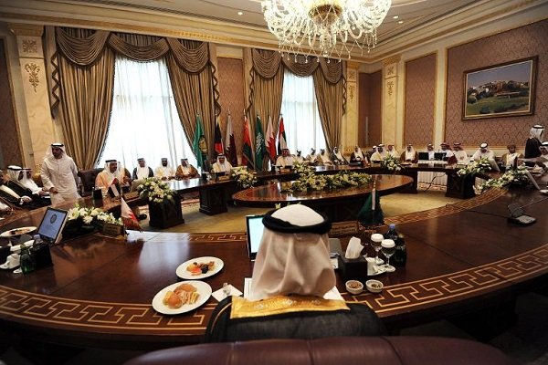 اتحاد شکننده اعراب در شورای همکاری خلیج فارس؛ قطر به فکر جدایی
