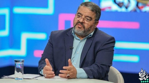 شیوع ویروس کرونا قابل کنترل است/ وزارت بهداشت در اعلام اخبار مربوط به کرونا جهتگیری سیاسی ندارد
