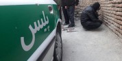 باند حرفه‌ای سارقان طلاجات منزل در بوشهر دستگیر شدند
