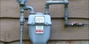 مدیرعامل شرکت گاز لرستان سیل ۵۰ میلیارد تومان به تأسیسات و شبکه‌های گاز لرستان خسارت زد