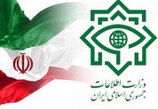 هشدار مدیرکل اطلاعات کرمان نسبت ‌به تحرکات معاندین و اپوزوسیون‌ها در کشور‌ / ضدانقلاب پشت پرده قرار دار‌د