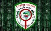 شهروندان قزوینی مراقب صفحات جعلی فیشینگ باشند