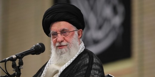 عشق به امام حسین(ع) استثنائی است/ از صمیم قلب خودم و ملت ایران از موکبداران تشکر میکنم