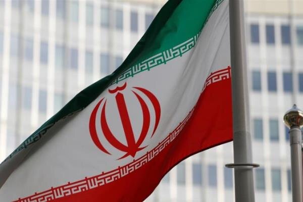 اذعان رسانه صهیونیستی به قدرت نظامی ایران