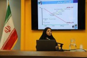 برگزاری دوره آموزشی پدافند غیرعامل با محوریت فضای مجازی در دانشگاه یزد
