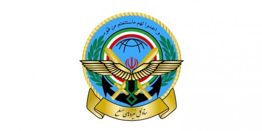 ستادکل نیروهای مسلح: دستاوردهای دفاعی کشور دشمن را دچار یأس راهبردی کرده است