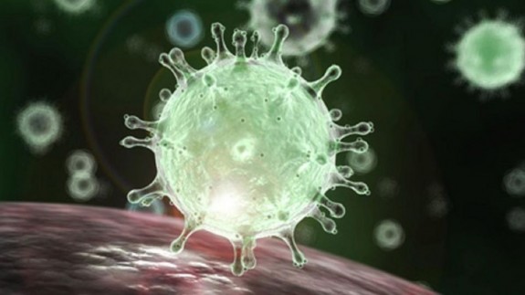 فیلم| کرونا ویروس؛ جنگ بیولوژیک یا بیماری طبیعی