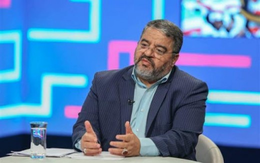 تصویب لوایح FATF پیش از بازگشت آمریکا به برجام «خودزنی» است!/پذیرش مشروط پالرمو و CFT کارایی ندارد