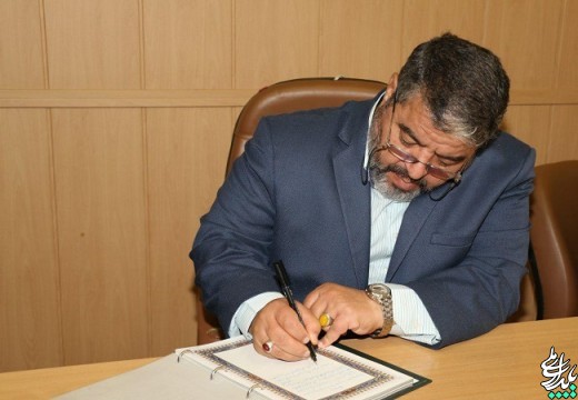 هفت محور پدافند غیرعامل روی میز بهارستان/ ضرورت تدوین قوانین جدید برای دفاع غیرنظامی