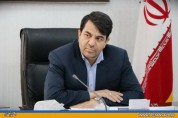پیام استاندار یزد به مناسبت هفته پدافند غیرعامل