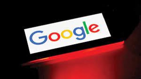جریمه گوگل در روسیه به دلیل لینک دادن به وب سایت های ممنوع