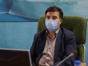 تدوین طرح جامع مقابله با تهدیدات حوزه انرژی در کرمانشاه