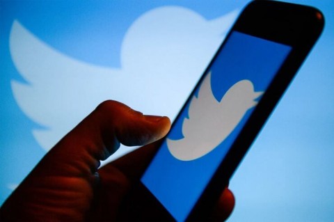 خطری بزرگ برای میلیون‌ها حساب در توئیتر