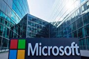 ضعف مایکروسافت عامل نفوذ هکر‌ها به ایمیل مقامات آمریکا