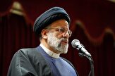 جنایت ناجوانمردانه حمله به کنسولگری ایران بی‌پاسخ نخواهد ماند