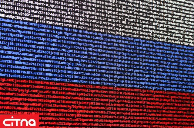 شرکت امنیتی در فنلاند یک بدافزار روسی را شناسایی کرد
