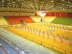 ساخت 62 سالن ورزشی در استان قزوین
