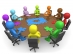 تشکیل کمیته های سه گانه کارشناسی: (تولیدات گیاهی، تولیدات دامی و صنایع تبدیلی)